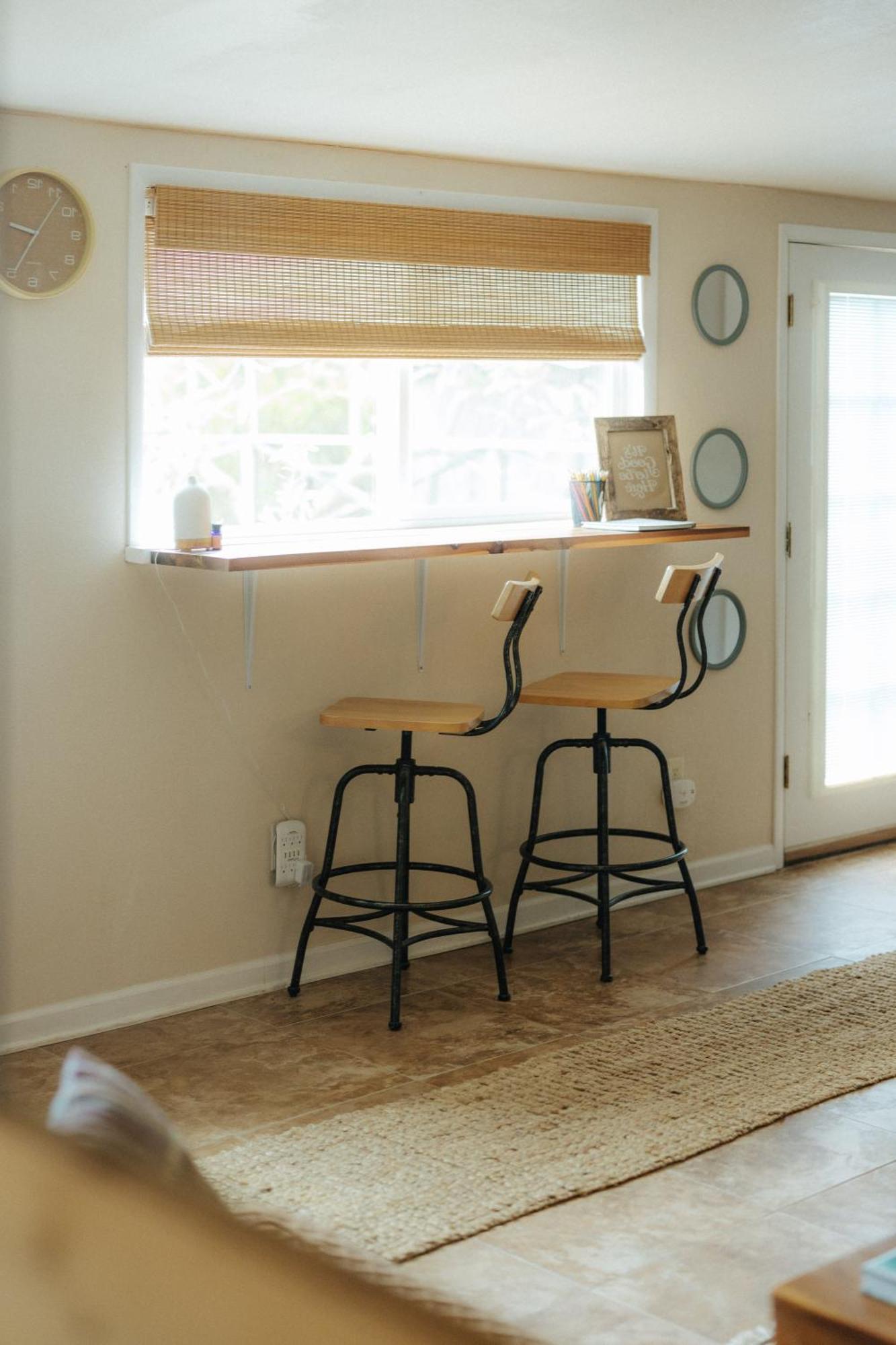 The Ohia At The Koi House Apartment ไคลัวโคนา ภายนอก รูปภาพ