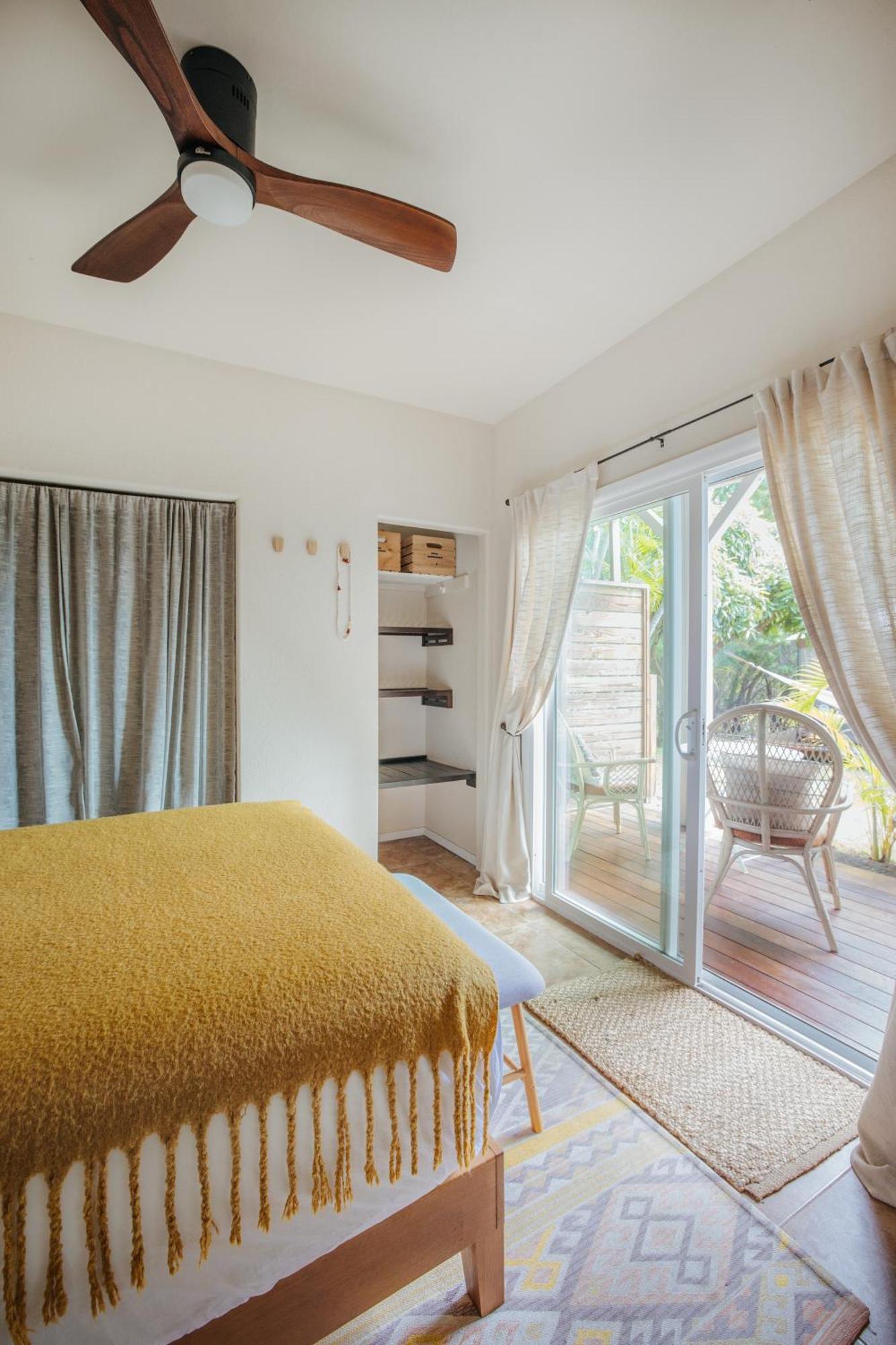 The Ohia At The Koi House Apartment ไคลัวโคนา ภายนอก รูปภาพ