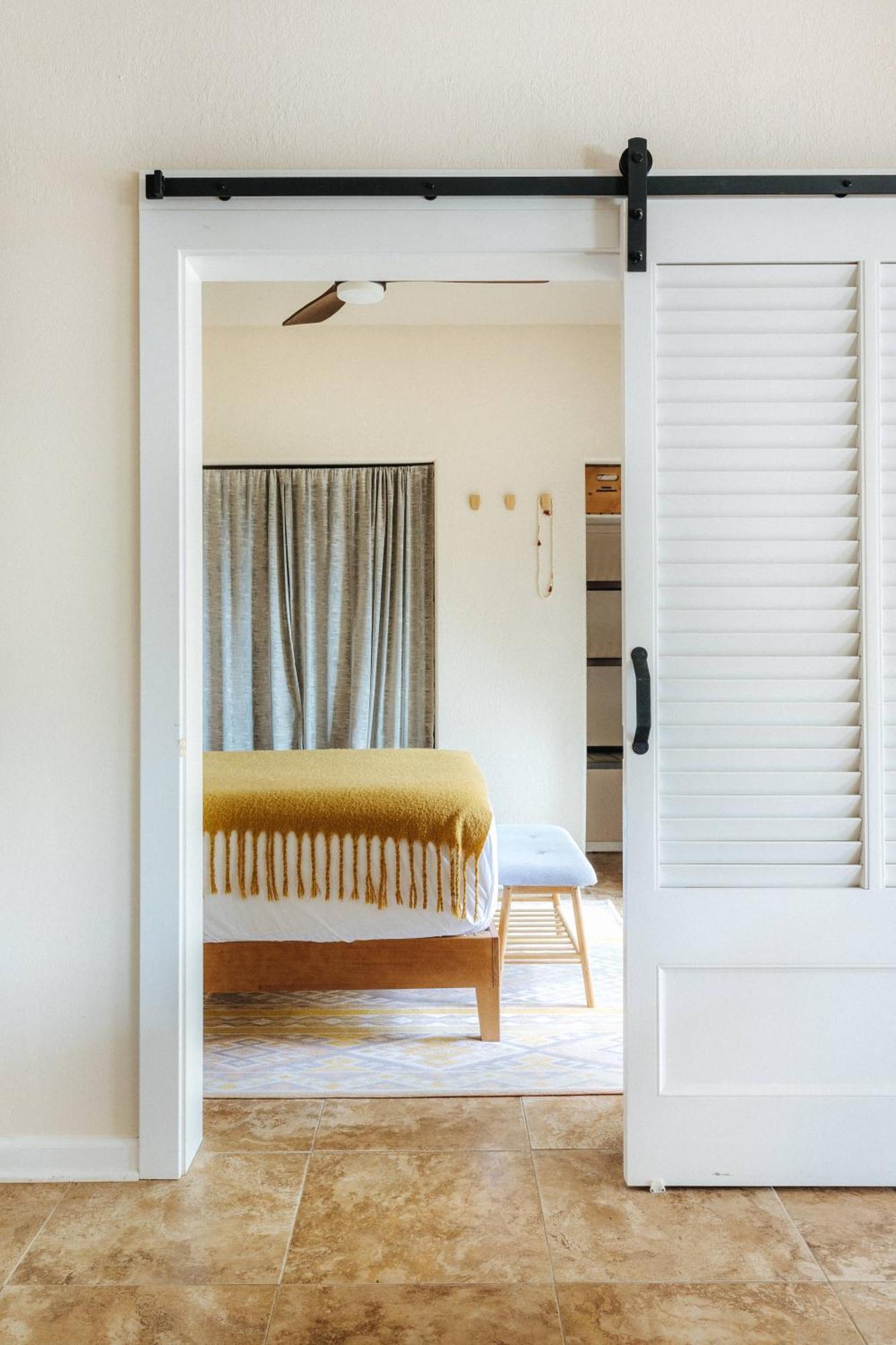 The Ohia At The Koi House Apartment ไคลัวโคนา ภายนอก รูปภาพ