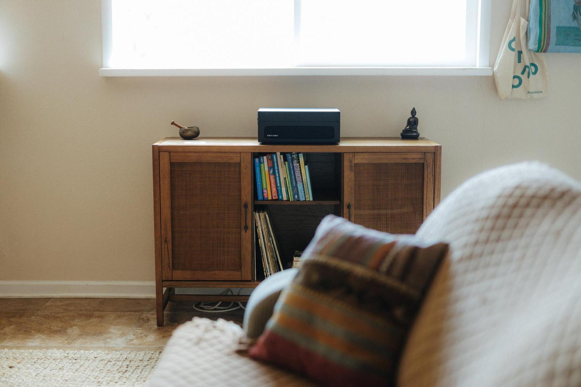 The Ohia At The Koi House Apartment ไคลัวโคนา ภายนอก รูปภาพ