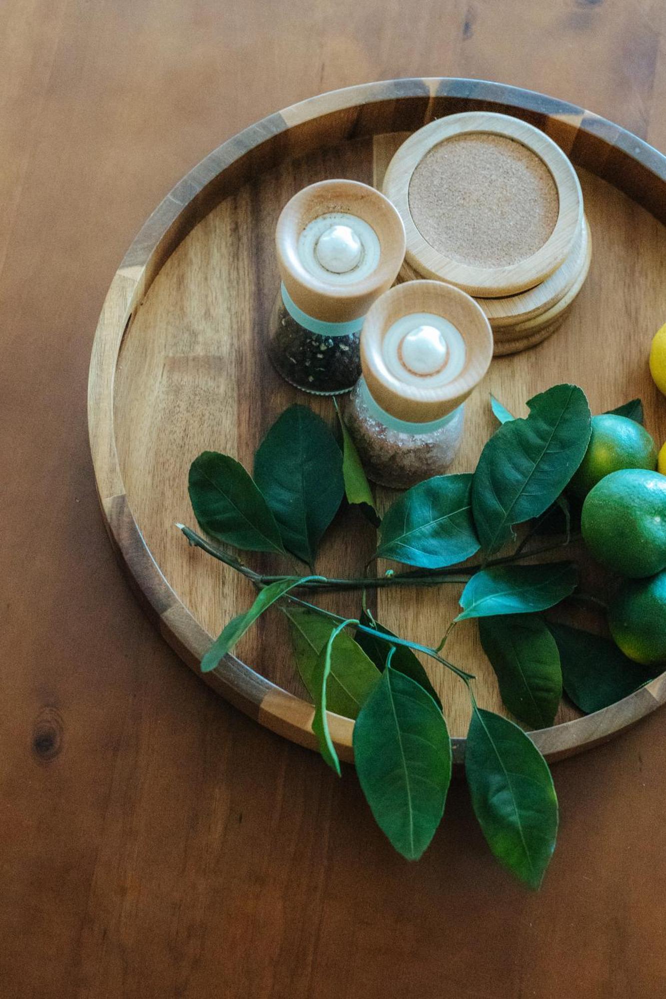 The Ohia At The Koi House Apartment ไคลัวโคนา ภายนอก รูปภาพ